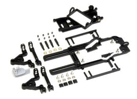 Slot.It CH35 HRS2 Starter Kit, Anglewinder
