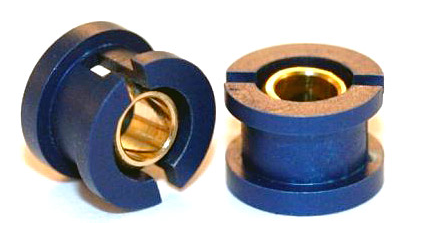 Sloting Plus SP053002 RRSS Victor's II Bushings