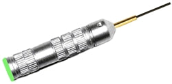 SIPL9105B sloting-plus Hex Driver, Torque Limiting, 0.9mm (.035")