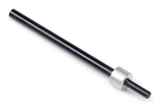 HT-103060 Hudy Replacement 3/32 Axle
