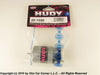 HT-201030 Hudy Replacement Motor