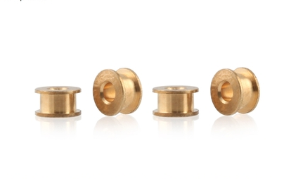 Slot.It PA68 Bronze Bushings for Carrera and Scalextric