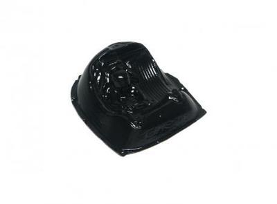 Slot.It KS02il Lexan Cockpit, Ferrari F40