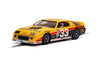 C4220 Scalextric Chevrolet Camaro IROC, SCCA TransAm No. 33