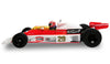 Scalextric C4308 McLaren M23 Nelson Piquet No. 29