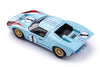 Slot.It CA20d Ford GT40 No. 1, Ken Miles - Denny Hulme