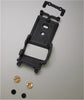 CGMP010E CG Slotcars Microcarbon Sidewinder Motor Pod 0.5mm Offset