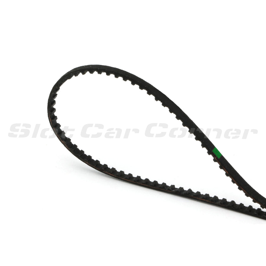 Slot.It CH102 4WD Transmission Belt - 85 Teeth