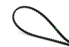 Slot.It CH102 4WD Transmission Belt - 85 Teeth