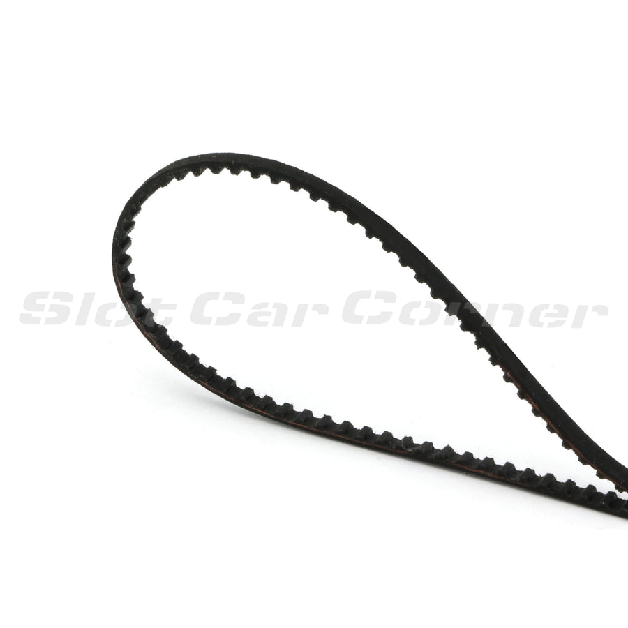 Slot.It CH103 4WD Transmission Belt, 110 Teeth