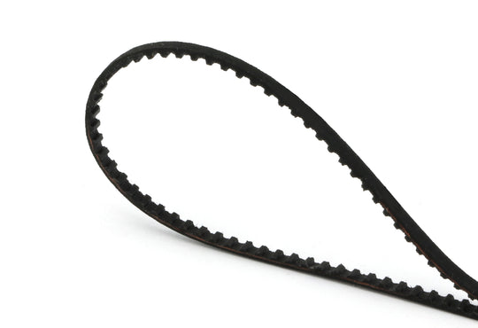 Slot.It CH103 4WD Transmission Belt, 110 Teeth