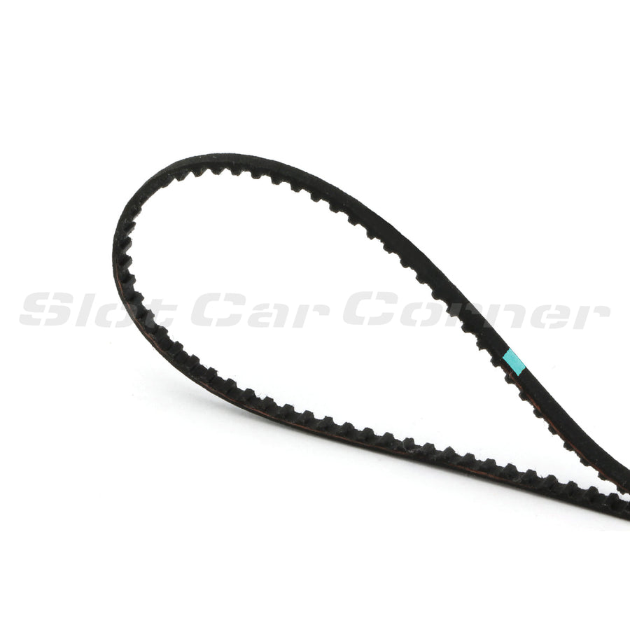 Slot.It CH113 4WD Transmission Belt, 113 Teeth