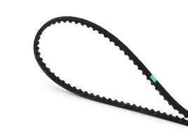 Slot.It CH113 4WD Transmission Belt, 113 Teeth