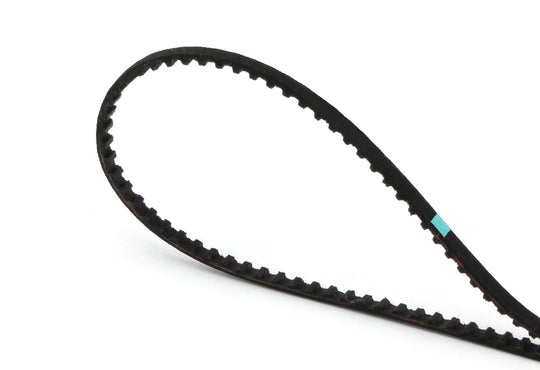 Slot.It CH113 4WD Transmission Belt, 113 Teeth