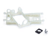 Slot.It CH119 Motor Mount, Anglewinder EVO6 1.0mm Offset