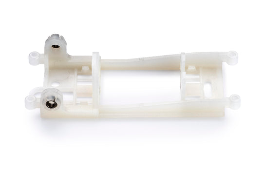 Slot.It CH24c Reverse Motor Mount, Inline 1.0mm Offset