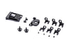 Slot.It CH50p Replacement Parts for SCX Digital