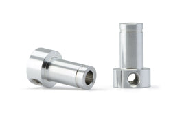 Slot.It CH95 4WD Front Wheel Hubs