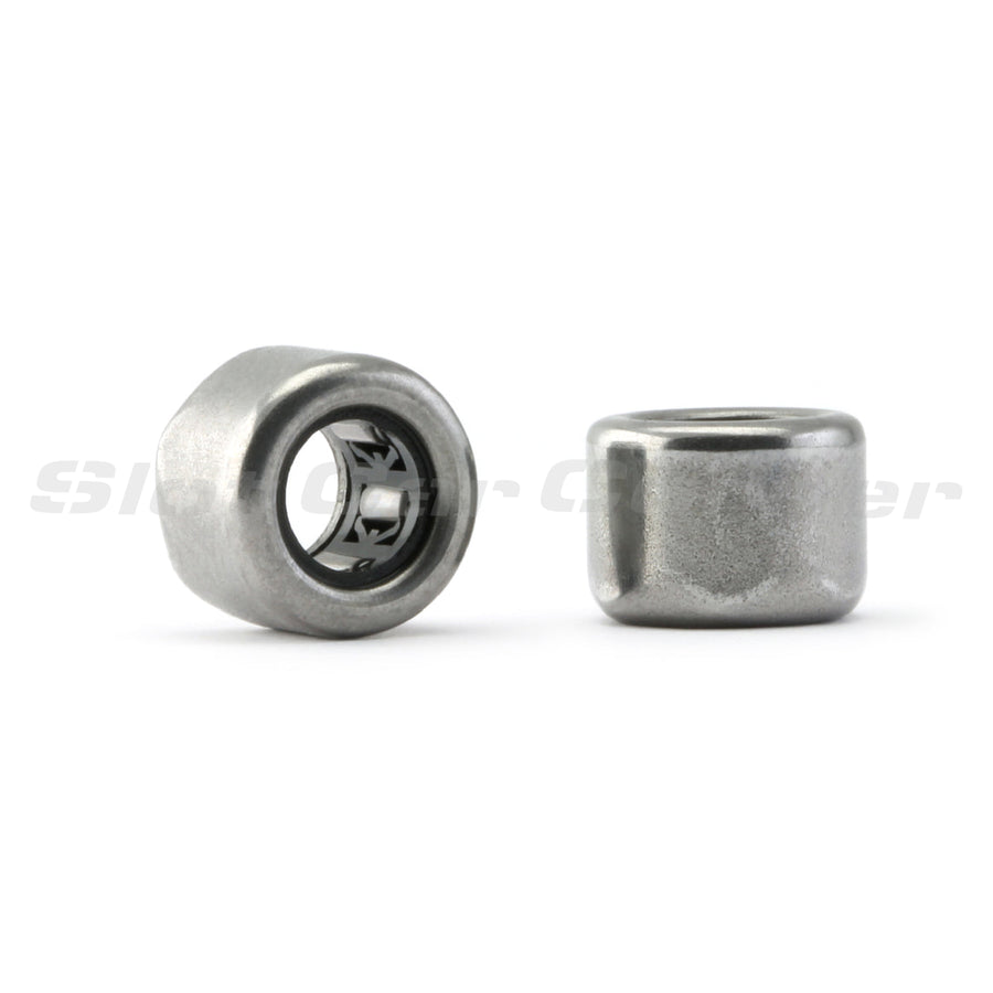 Slot.It CH96 4WD Front Wheel Bearings