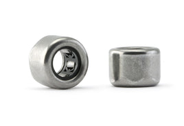 Slot.It CH96 4WD Front Wheel Bearings