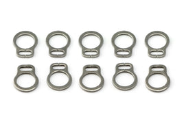 Slot.It CH97 4WD Front Wheel Snap Rings