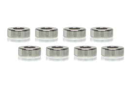 Slot.It CN09 Neodimium Magnets for Magnetic Suspension Kit 4.0 x 1.5mm