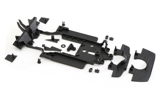 Slot.It CS08t-60b Chassis, Lancia LC2