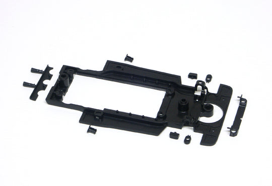 Slot.It CS11t-60b Chassis EVO6, Alfa 33/3