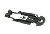 Slot.It CS19t-60c Chassis EVO6 AW Compatible, Toyota 88C