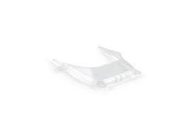 Slot.It CS26v Transparent Parts, McLaren M8D