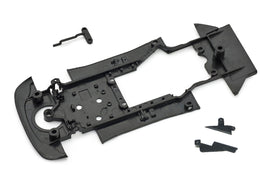 Slot.It CS43t-60 Chassis, Maserati Granturismo (MC) GT3