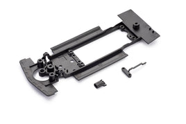 Slot.It CS44t1 Chassis, Mercedes 190E