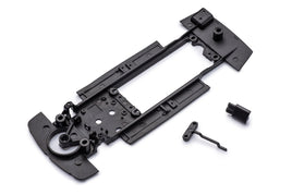 Slot.It CS53t Chassis, Mercedes C-Class (94-95)