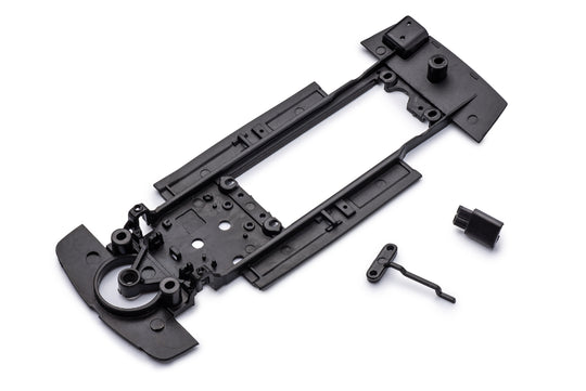 Slot.It CS53t Chassis, Mercedes C-Class (94-95)