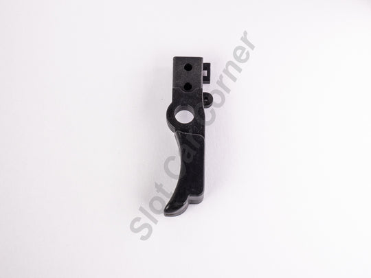 Slot Car Trigger Controller Holder – White – NEW From SlotInvasion (Germany)