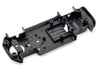 HR03 Policar Chassis, Toyota GT86