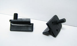 H&R Racing HR605 H&R 1/24 Guide