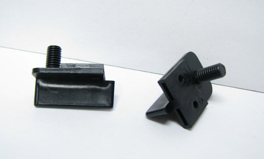 H&R Racing HR605 H&R 1/24 Guide