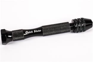 QS-30020 Quick Slicks Swivel Handle for Reamer