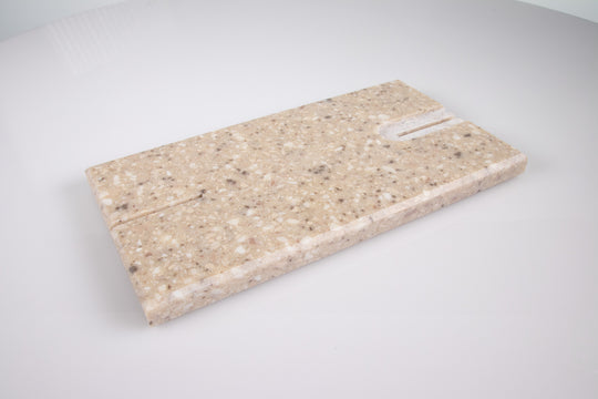 Setup Block for 1:24 Cars