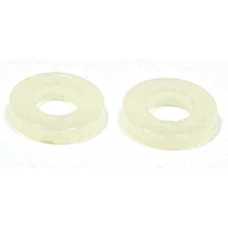 JK3561 Products Nylon Guide Spacers, .070"