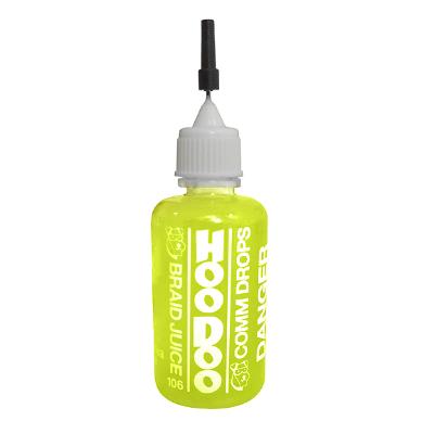 Mid-America Raceway Hoodoo Drops 1 oz.