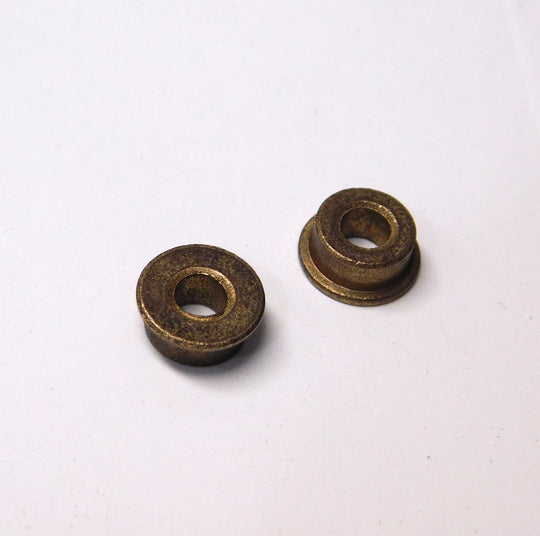 Mid-America MID 553 1/8" Oilite Bushings for 1/4" Hole