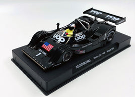 MR Slotcar MR1032 UOP Shadow DN4 No. 1, LIMITED EDITION