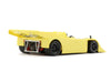 NSR0176SW NSR Porsche 917/10K Test Car, Yellow