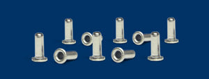 NSR 4821 Lead Wire Eyelets