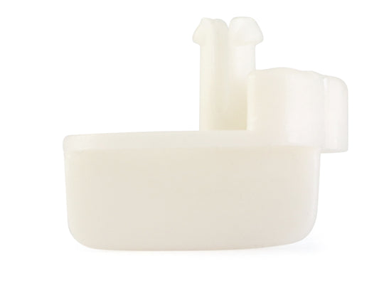 NSR 4841 Guide, Racing