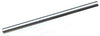 NSR 4802 Extreme Race Axle, 3/32" x 54mm