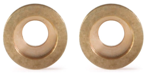 NSR 4873 Eccentric 0.3mm Racing Bushings