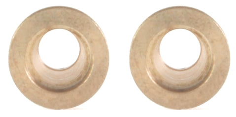 NSR 4875 Eccentric 0.5mm Racing Bushings